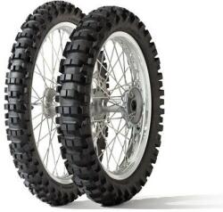Dunlop D952 110/90-18 61M