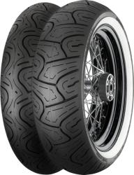 Continental ContiLegend WW 150/80 B16 77H