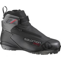 Salomon Escape 7 Pilot CF sífutó cipő