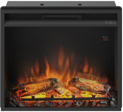 TAGU Powerflame 23 (23PF1A)