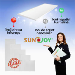 EnergyKorea SR7-750W