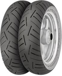 Continental ContiScoot 90/90-14 46P