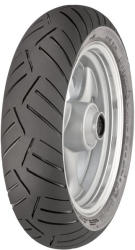 Continental ContiScoot 90/80-16 51P
