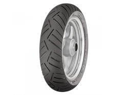 Continental ContiScoot 120/70-15 56S