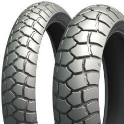 Michelin Anakee Adventure 170/60 R17 72V