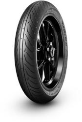 Pirelli ANGEL GT II 120/60 ZR17 55W