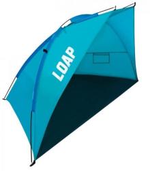 Loap Beach Shade M Cort