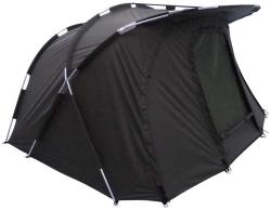 Prologic Commander X1 Bivvy 2 (54306)