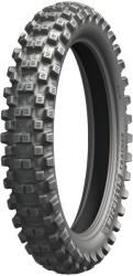 Michelin Tracker 110/100-18 64R