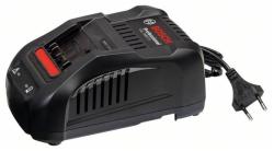 Bosch GAL 1880 CV 18V 8.0Ah Li-ion (2607225922)