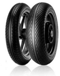 Pirelli Diablo Rain 190/60 R17