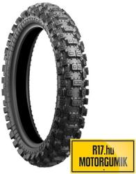 Bridgestone X40 110/100-18 64M