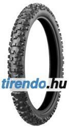 Bridgestone X40 Hard 80/100-21 51M