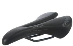 Selle Italia Shiver Flow XC