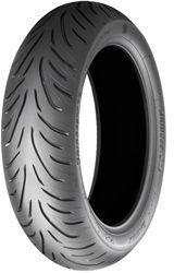Bridgestone Battlax Scooter SC2 130/70 R16 61S