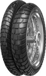 Continental ContiEscape 2.75-21 45S