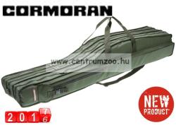 CORMORAN 5097 155cm (65-09755)