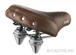 Selle Royal Drifter Relaxed