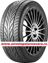 Goodride SV308 XL 215/50 R17 95W