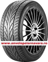 Goodride SV308 235/45 ZR17 97W