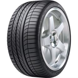 Goodyear Eagle F1 Asymmetric XL 255/45 R19 104Y
