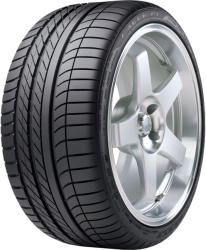 Goodyear Eagle F1 Asymmetric XL 265/40 R20 104Y