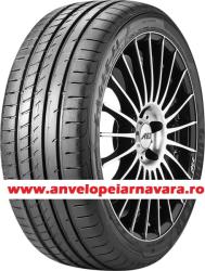 Goodyear Eagle F1 Asymmetric 2 XL 235/35 R19 91Y