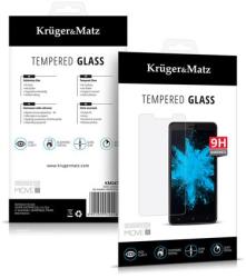 Krüger&Matz Folie sticla protectie move 8 mini krugermatz (KM0479) - electrostate