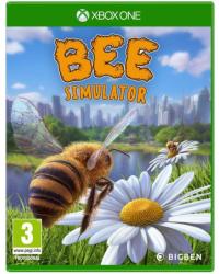 Bigben Interactive Bee Simulator (Xbox One)