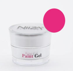  NiiZA PaintGel #14