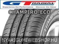 GT Radial Champiro Eco 155/65 R13 73T