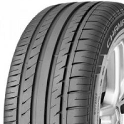 GT Radial Champiro HPY XL 255/55 R18 109Y