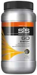 SIS Go Energy 500g