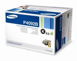 Samsung CLT-P4092B