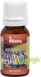 ZANNA Ulei Esential de Lavanda 10ml