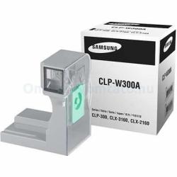 Samsung CLP-W300A