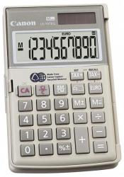 Canon LS-10TEG (4422B002AB)