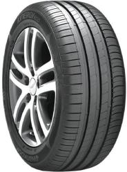 Hankook Kinergy Eco K425 185/65 R15 88H