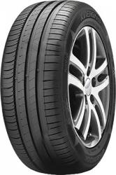 Hankook Kinergy Eco K425 195/50 R15 82H