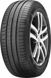 Hankook Kinergy Eco K425 195/65 R15 91T