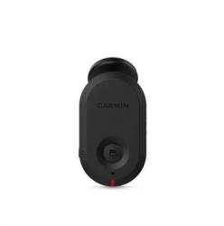 Garmin DVR DashCam Mini (010-02062-10)