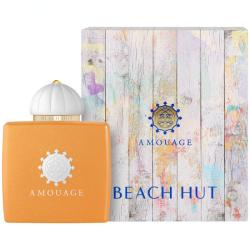 Amouage Beach Hut Women EDP 100 ml