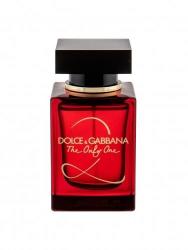 Dolce&Gabbana The Only One 2 EDP 50 ml