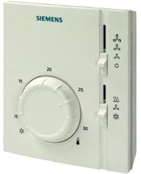 Siemens RAB11.1