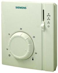 Siemens RAB21