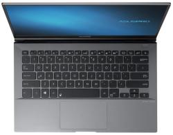 ASUS ASUSPRO B9440FA-GV0096R