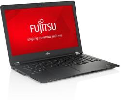 Fujitsu LIFEBOOK U759 U7590M450SHU