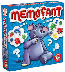 Piatnik Memofant (661273)