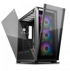 Deepcool MATREXX 70 ADD-RGB 3F (DP-ATX-MATREXX70-BKG0P-3F)