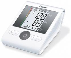 Beurer BM 28 Onpack (658.21/658.30)